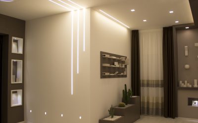 SD Soluzioni&Design: dai forma alle tue idee