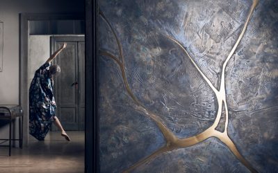 Novacolor: la color boutique del futuro
