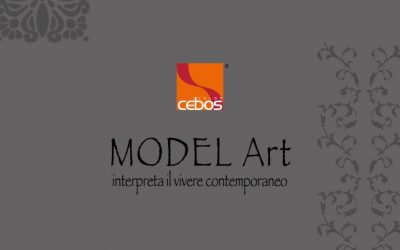 Un prodotto, infiniti effetti? Risponde CeboArt Model