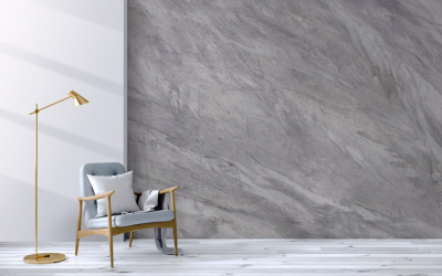 La cultura della bellezza al FEL con Ferrara Design