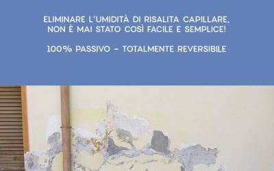 #COLOREsalubre: il punto di vista di Dry Up