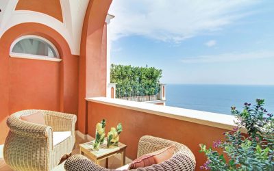 #COLOREsalubre: il punto di vista di Covema