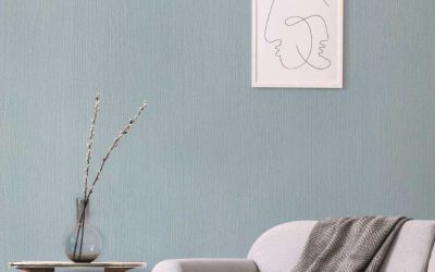 #COLOREsalubre: il punto di vista di Cebos Color