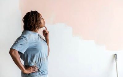 E’ boom di e-commerce. Fase2: cambia anche il modo di vendere il colore.