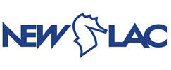 new lac logo