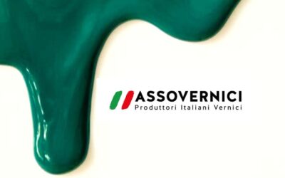 La nuova indagine di ASSOVERNICI che fotografa i percorsi di acquisto nel mercato colore