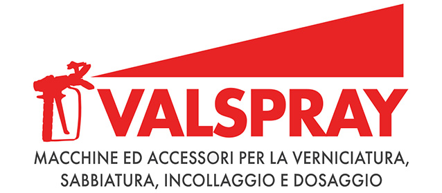 valspray
