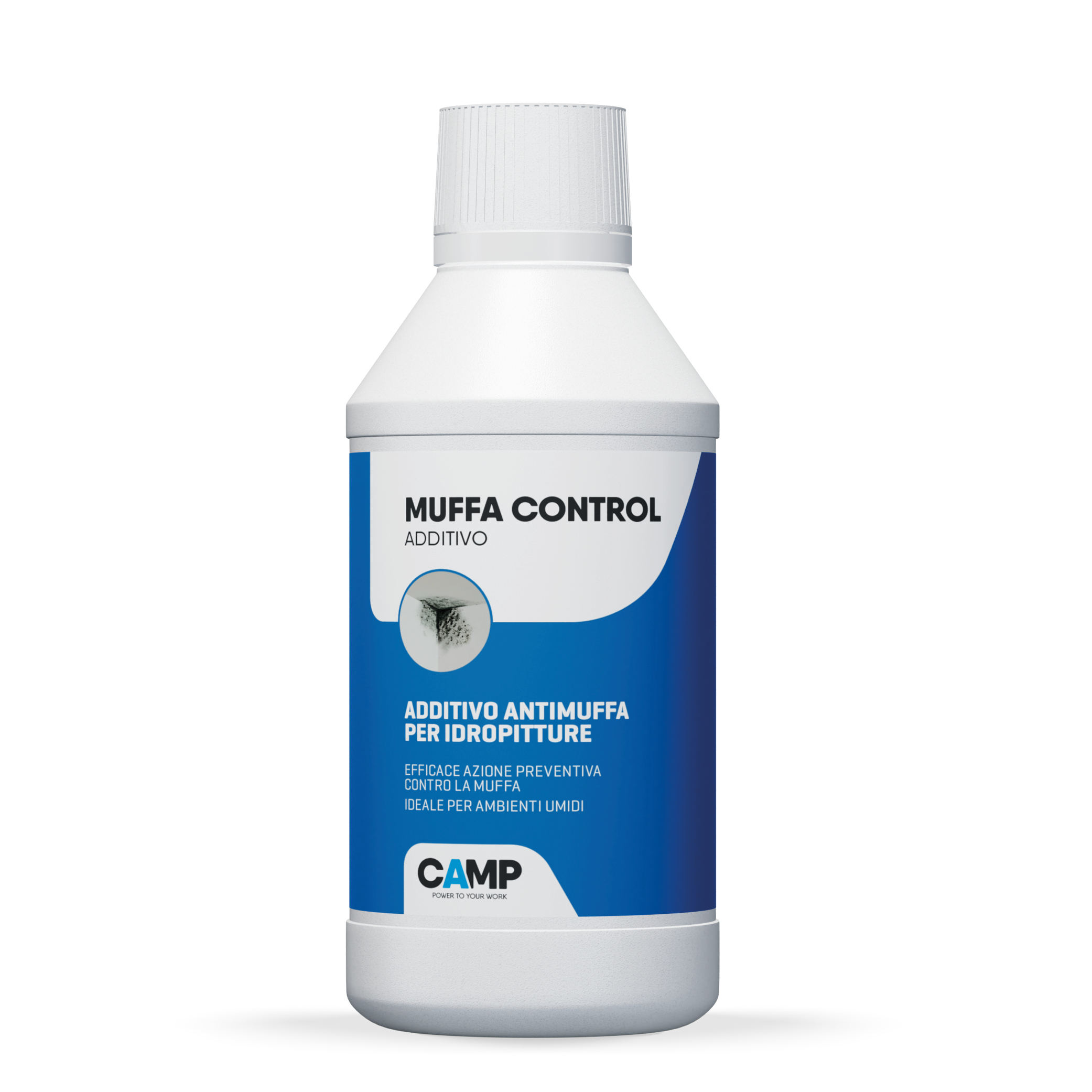 MUFFA_CONTROL_ADDITIVO_webcard_amazon