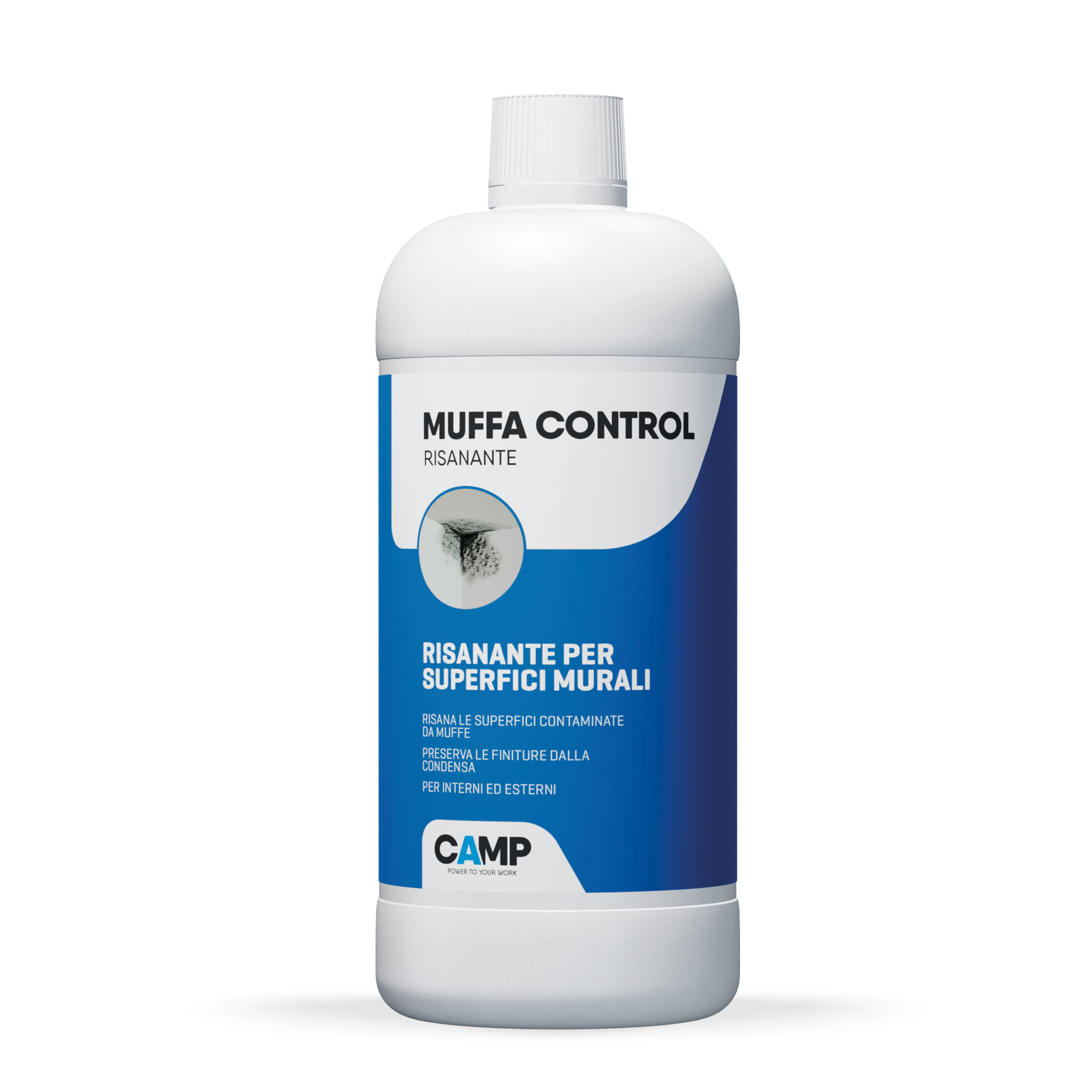 MUFFA_CONTROL_RISANANTE_webcard_amazon