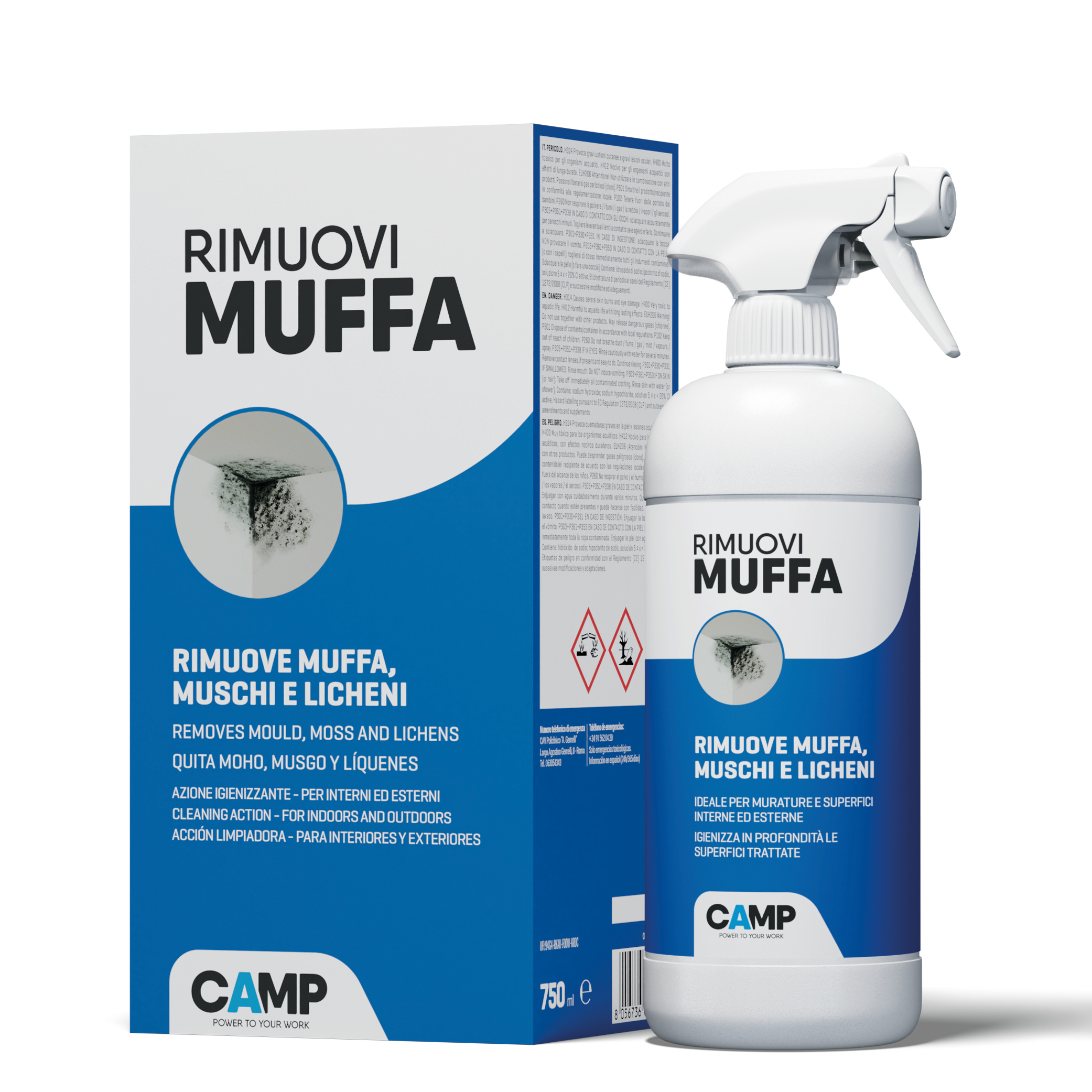 RIMUOVI_MUFFA_webcard_amazon