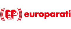europarati logo
