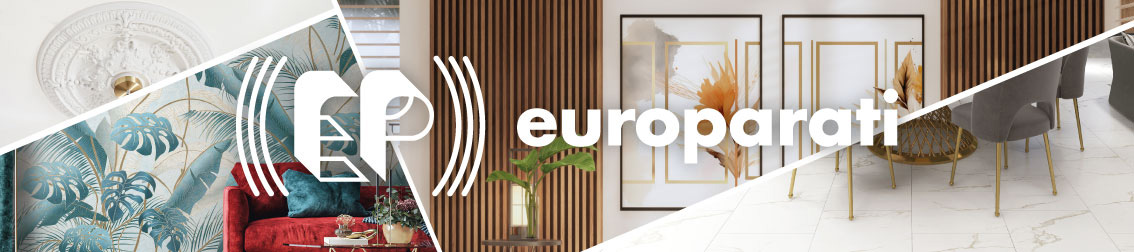 header europarati Rigo
